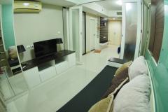 ให้เช่า คอนโด M1066 Supalai Premier Place อโศก 64 ตรม-202505071636571746610617806.jpg