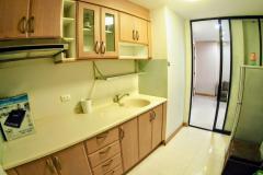 ให้เช่า คอนโด M1066 Supalai Premier Place อโศก 64 ตรม-202505071636581746610618436.jpg