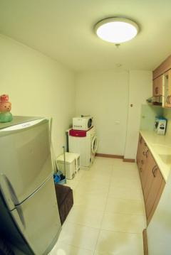 ให้เช่า คอนโด M1066 Supalai Premier Place อโศก 64 ตรม-202505071636591746610619074.jpg