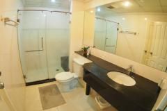 ให้เช่า คอนโด M1066 Supalai Premier Place อโศก 64 ตรม-202505071636591746610619719.jpg