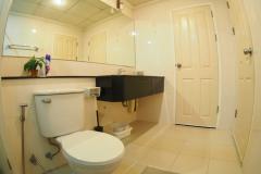 ให้เช่า คอนโด M1066 Supalai Premier Place อโศก 64 ตรม-202505071637001746610620593.jpg