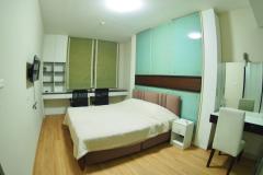 ให้เช่า คอนโด M1066 Supalai Premier Place อโศก 64 ตรม-202505071637011746610621214.jpg