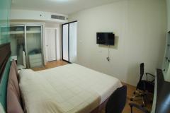 ให้เช่า คอนโด M1066 Supalai Premier Place อโศก 64 ตรม-202505071637011746610621858.jpg