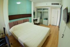 ให้เช่า คอนโด M1066 Supalai Premier Place อโศก 64 ตรม-202505071637021746610622491.jpg