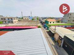 ขายอพาร์ทเม้นท์ 3 ชั้น ซ.เศรษฐกิจ2 เนื้อที่ 53.2 ตร.วา กระทุ่มแบน สมุทรสาคร-202505071641511746610911065.jpg