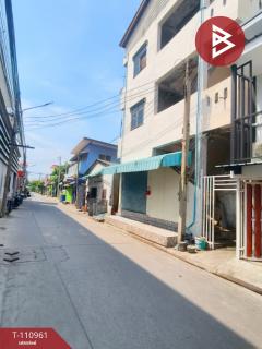 ขายอพาร์ทเม้นท์ 3 ชั้น ซ.เศรษฐกิจ2 เนื้อที่ 53.2 ตร.วา กระทุ่มแบน สมุทรสาคร-202505071641561746610916642.jpg