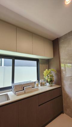 บ้านเดี่ยว 3 ชั้น + สระว่ายน้ำ ซอยลาดพร้าว 41 แขวงจันทรเกษม เขตจตุจักร กรุงเทพมหานคร-202505071700281746612028772.jpg