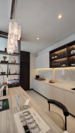 บ้านเดี่ยว 3 ชั้น + สระว่ายน้ำ ซอยลาดพร้าว 41 แขวงจันทรเกษม เขตจตุจักร กรุงเทพมหานคร-202505071700331746612033418.jpg