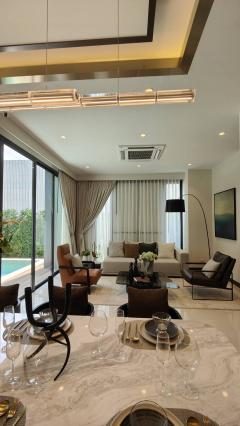 บ้านเดี่ยว 3 ชั้น + สระว่ายน้ำ ซอยลาดพร้าว 41 แขวงจันทรเกษม เขตจตุจักร กรุงเทพมหานคร-202505071700341746612034082.jpg