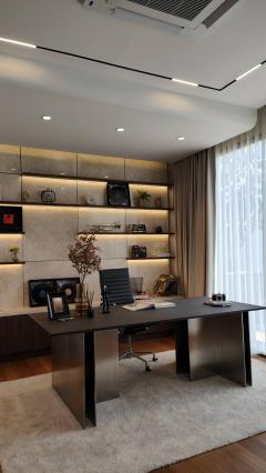 บ้านเดี่ยว 3 ชั้น + สระว่ายน้ำ ซอยลาดพร้าว 41 แขวงจันทรเกษม เขตจตุจักร กรุงเทพมหานคร-202505071700341746612034780.jpg