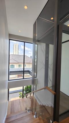 บ้านเดี่ยว 3 ชั้น + สระว่ายน้ำ ซอยลาดพร้าว 41 แขวงจันทรเกษม เขตจตุจักร กรุงเทพมหานคร-202505071700351746612035438.jpg