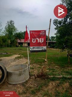 ขายบ้านเดี่ยวพร้อมที่ดิน เนื้อที่ 2 ไร่ 1 งาน ลับแล อุตรดิตถ์