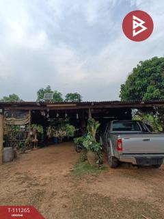 ขายบ้านเดี่ยวพร้อมที่ดิน เนื้อที่ 2 ไร่ 1 งาน ลับแล อุตรดิตถ์-202505071704281746612268838.jpg