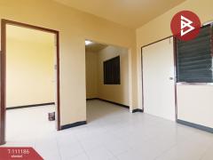 ขายห้องชุด เอื้ออาทรบางบ่อ สมุทรปราการ พร้อมอยู่