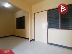 ขายห้องชุด เอื้ออาทรบางบ่อ สมุทรปราการ พร้อมอยู่-202505071704301746612270401.jpg