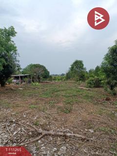 ขายห้องชุด เอื้ออาทรบางบ่อ สมุทรปราการ พร้อมอยู่-202505071704341746612274737.jpg