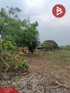 ขายห้องชุด เอื้ออาทรบางบ่อ สมุทรปราการ พร้อมอยู่-202505071704361746612276004.jpg