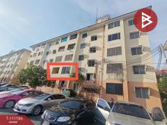 ขายห้องชุด เอื้ออาทรบางบ่อ สมุทรปราการ พร้อมอยู่-202505071704361746612276629.jpg