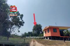ที่ดินเปล่า บ้านหนองหัวเรือ ซ.6 เนื้อที่ 116 ตรว.ทางหลวงชนบท นว.3102 อ.เก้าเลี้ยว จ.นครสวรรค์-202505071712121746612732302.jpg