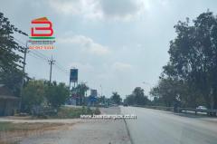 ที่ดินเปล่า บ้านหนองหัวเรือ ซ.6 เนื้อที่ 116 ตรว.ทางหลวงชนบท นว.3102 อ.เก้าเลี้ยว จ.นครสวรรค์-202505071712141746612734728.jpg