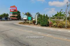 ที่ดินเปล่า บ้านหนองหัวเรือ ซ.6 เนื้อที่ 116 ตรว.ทางหลวงชนบท นว.3102 อ.เก้าเลี้ยว จ.นครสวรรค์-202505071712151746612735354.jpg