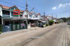  ทาวน์เฮาส์ หมู่บ้าน กรุงทองธานี (ซอยสายไหม 33) เนื้อที่ 16 ตรว. ถนนนสายไหม แขวงสายไหม เขตสายไหม จ.กรุงเทพฯ-202505071722491746613369498.jpg