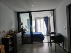 ขายคอนโด The Line Phahonyothin Park B ขนาด 41 ตร.ม. 1 ห้องนอน 1 ห้องน้ำ-202505071824471746617087457.jpg