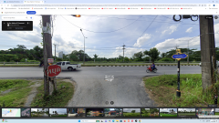 ขายที่ดิน+รับก่อสร้างบ้านใกล้เมืองนครศรีธรรมราชราคาถูกใกล้เซ็ลทรัล2กม{ราคาต่อรองได้}พร้อมจบทันทีมีสาธารณูปโภคประปา ไฟฟ้า ถนนกว้าง6เมตร-202505072202001746630120010.png