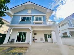 P624-ให้เช่าบ้าน-เพอร์เฟค-เพลส-วงแหวน-ร