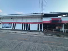 ให้เช่าโกดัง-พร้อมสำนักงาน-700-ตรม.-บน