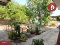 ขายบ้านเดี่ยวชั้นเดียว หมู่บ้านรจนา ตาคลี นครสวรรค์-202505080717171746663437901.jpg