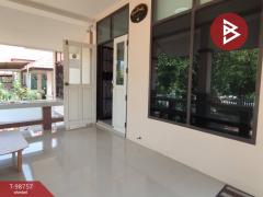 ขายบ้านเดี่ยวชั้นเดียว หมู่บ้านรจนา ตาคลี นครสวรรค์-202505080717181746663438546.jpg
