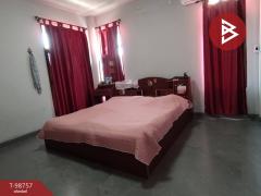 ขายบ้านเดี่ยวชั้นเดียว หมู่บ้านรจนา ตาคลี นครสวรรค์-202505080717191746663439798.jpg