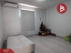 ขายบ้านเดี่ยวชั้นเดียว หมู่บ้านรจนา ตาคลี นครสวรรค์-202505080717211746663441681.jpg
