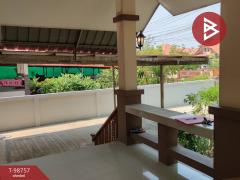 ขายบ้านเดี่ยวชั้นเดียว หมู่บ้านรจนา ตาคลี นครสวรรค์-202505080717241746663444323.jpg