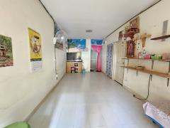 ขายทาวน์เฮ้าส์ชั้นเดียว หมู่บ้านพฤกษา36 อำเภอเมืองฉะเชิงเทรา-202505080749431746665383918.jpg
