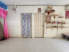 ขายทาวน์เฮ้าส์ชั้นเดียว หมู่บ้านพฤกษา36 อำเภอเมืองฉะเชิงเทรา-202505080751241746665484020.jpg