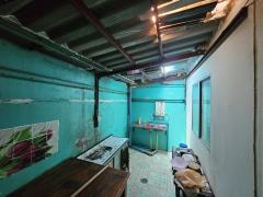 ขายทาวน์เฮ้าส์ชั้นเดียว หมู่บ้านพฤกษา36 อำเภอเมืองฉะเชิงเทรา-202505080751241746665484669.jpg