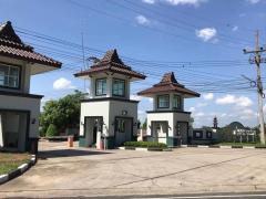 พลาดไม่ได้! ขายที่ดินเปล่า 135 ตร.ว. ถนนน้ำไฟพร้อม ในโครงการล้านนาเลควิว อ.ดอยสะเก็ด เชียงใหม่ เพียง 15 นาทีจากเซ็นทรัล festival-202505080842361746668556328.jpg
