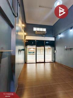 ขาย/ให้เช่า อาคารพาณิชย์ 3 ชั้น ต.ตลาด ทำเลดี ใจกลางเมืองจันทบุรี-202505080922531746670973731.jpg