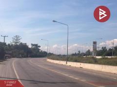 ขายที่ดิน เนื้อที่ 1 ไร่ 1 งาน 71 ตร.วา สันป่าตอง เชียงใหม่-202505080932461746671566886.jpg