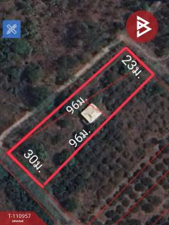 ขายที่ดิน เนื้อที่ 1 ไร่ 1 งาน 71 ตร.วา สันป่าตอง เชียงใหม่-202505080932471746671567523.jpg
