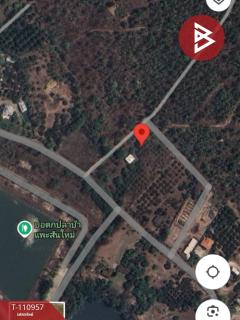 ขายที่ดิน เนื้อที่ 1 ไร่ 1 งาน 71 ตร.วา สันป่าตอง เชียงใหม่-202505080932481746671568142.jpg
