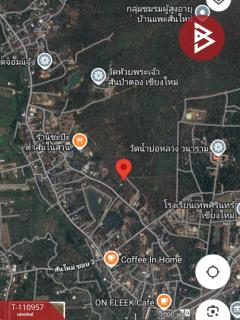 ขายที่ดิน เนื้อที่ 1 ไร่ 1 งาน 71 ตร.วา สันป่าตอง เชียงใหม่-202505080932481746671568762.jpg