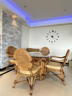 ขายห้องแถวชั้นเดียว เนื้อที่ 21.8 ตร.วา หัวตะพาน อำนาจเจริญ-202505080936101746671770672.jpg