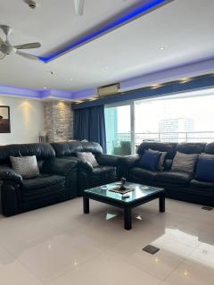 ขายห้องแถวชั้นเดียว เนื้อที่ 21.8 ตร.วา หัวตะพาน อำนาจเจริญ-202505080936111746671771335.jpg