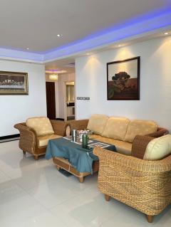 ขายห้องแถวชั้นเดียว เนื้อที่ 21.8 ตร.วา หัวตะพาน อำนาจเจริญ-202505080936121746671772682.jpg