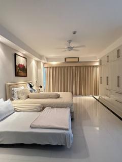 ขายห้องแถวชั้นเดียว เนื้อที่ 21.8 ตร.วา หัวตะพาน อำนาจเจริญ-202505080936141746671774099.jpg