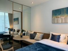 ให้เช่า คอนโด M1072 Park Origin Phrom Phong 26 ตรม-202505081007041746673624949.jpg