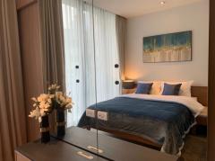 ให้เช่า คอนโด M1072 Park Origin Phrom Phong 26 ตรม-202505081007051746673625590.jpg